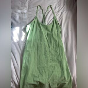 Outdoor Voices tennis dress size medium